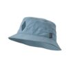 Patagonia-Wavefarer-Bucket-Hat-WCGY-P29157-Nuten-Sport-1