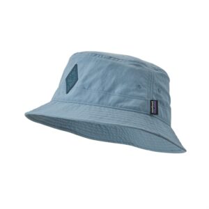 Patagonia-Wavefarer-Bucket-Hat-WCGY-P29157-Nuten-Sport-1