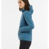 ArcTeryx-Gamma-Lightweight-Hoody-W-Serene-30418-Nuten-Sport-5