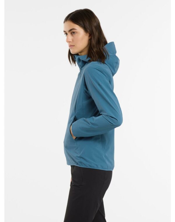 ArcTeryx-Gamma-Lightweight-Hoody-W-Serene-30418-Nuten-Sport-5