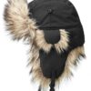 Fjällräven-Nordic-Heater-Black-78210-Nuten-Sport-1