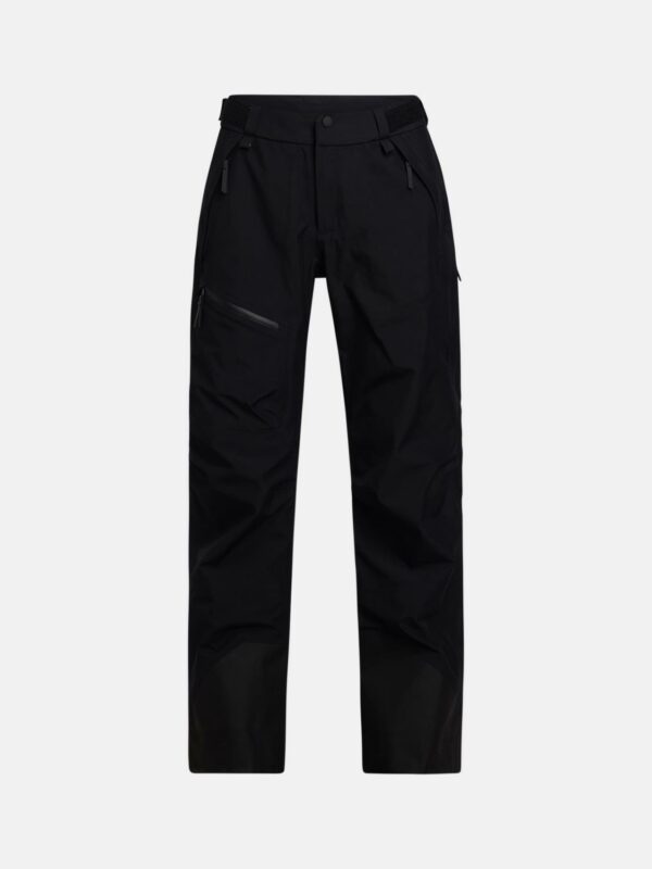 Peak-Performance-W-Vertical-3l-Pants-Black-G76643030-Nuten-Sport-2