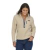 Patagonia-W´S-Retro-Pile-Marsupial-Natural-P22835-Nuten-Sport-2