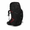 Osprey-Aether-Plus-100--Nuten-Sport-2