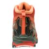 La-Sportiva-Falkon-GTX-Hikingsko-Junior-Flame-LA15J-Nuten-Sport-3