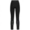 Johaug-Concept-Pant-2.0-Black-220714-Nuten-Sport-3