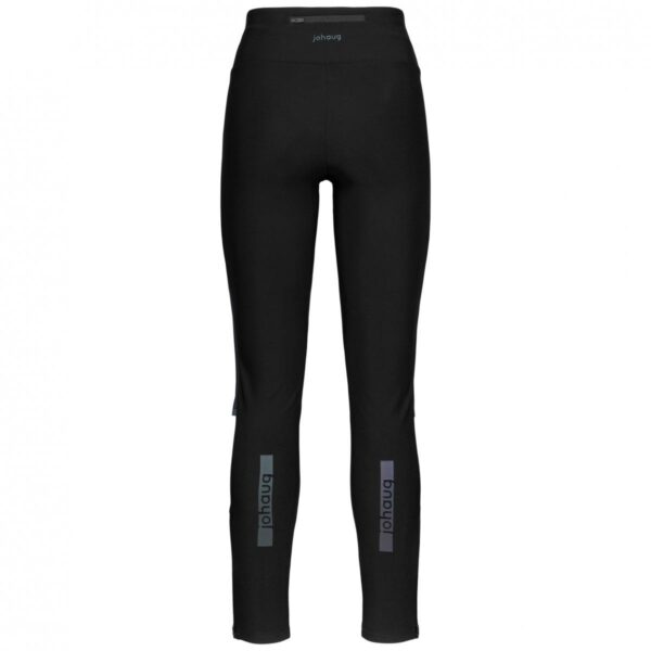 Johaug-Concept-Pant-2.0-Black-220714-Nuten-Sport-3