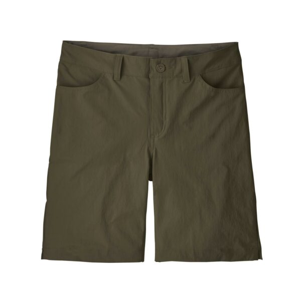 Patagonia-W´S-Skyline-Traveler-Shorts-Basin-Green-P57925-Nuten-Sport-2