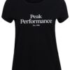 Peak-Performance-W-Original-Tee-Black-G66760030-Nuten-Sport-1