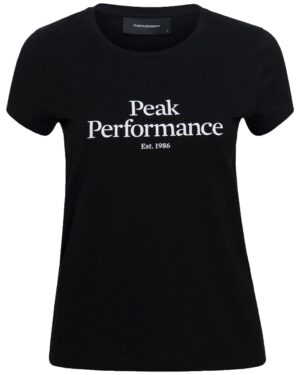 Peak-Performance-W-Original-Tee-Black-G66760030-Nuten-Sport-1