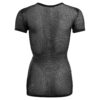 Aclima-WoolNet-T-shirt,-Woman-Jet-Black-103277-Nuten-Sport-2