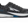 Altra-Altra-Paradigm-4-M-AFM1848G-Nuten-Sport-2