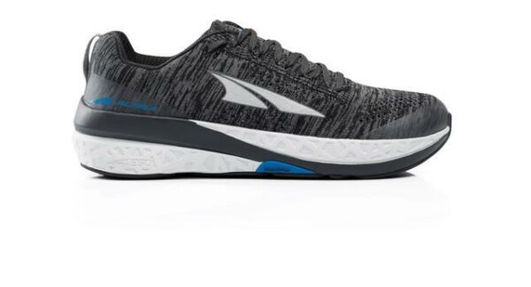 Altra-Altra-Paradigm-4-M-AFM1848G-Nuten-Sport-2