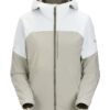 ArcTeryx-Proton-Hybrid-Hoody-W-Atmos-Habitat-X000005460-Nuten-Sport-5