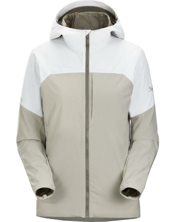 ArcTeryx-Proton-Hybrid-Hoody-W-Atmos-Habitat-X000005460-Nuten-Sport-5