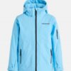 Peak-Performance-Jr-Maroon-Jacket-Blue-Day-G78031-Nuten-Sport-3