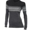 Aclima-DesignWool-Marius-Crew-Neck-Dame-Norefjell-101688-Nuten-Sport-2