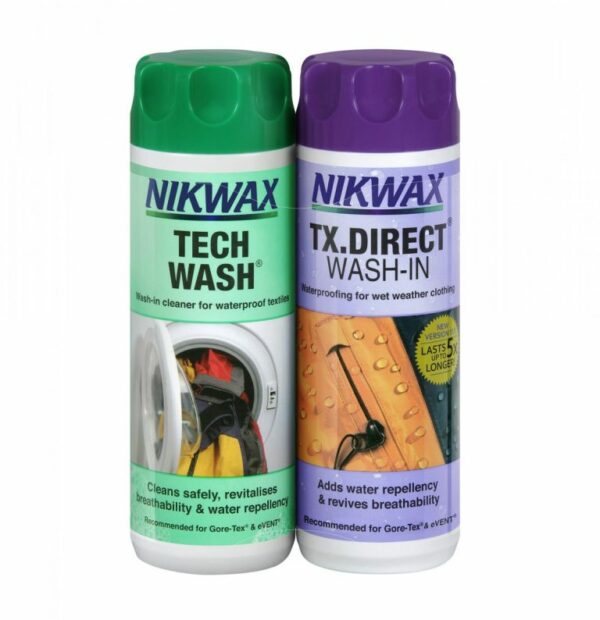 Nikwax-2-pk-TX-Dir-&-Tech-Wash-Display-NX1036-Nuten-Sport-4