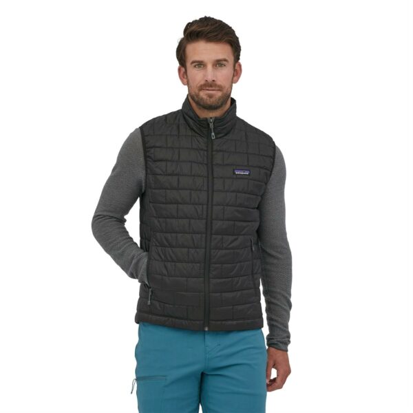 Patagonia-M-Nano-Puff-Vest-Black-P84242-Nuten-Sport-2