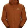 ArcTeryx-Atom-Lt-Hoody-Mens-Komorebi-24108-Nuten-Sport-4