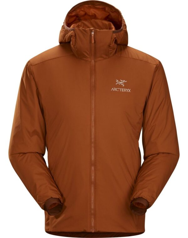 ArcTeryx-Atom-Lt-Hoody-Mens-Komorebi-24108-Nuten-Sport-4