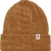 Fjällräven-Tab-Hat-Acorn-84767-Nuten-Sport-4