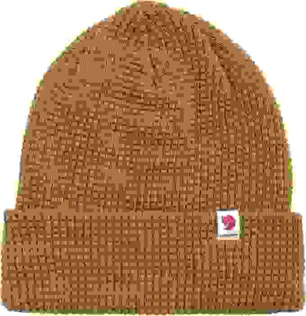 Fjällräven-Tab-Hat-Acorn-84767-Nuten-Sport-4