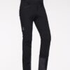 Haglöfs-Rando-Flex-Pant-Men-True-Black-604373-Nuten-Sport-3