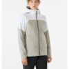 ArcTeryx-Proton-Hybrid-Hoody-W-Atmos-Habitat-X000005460-Nuten-Sport-4