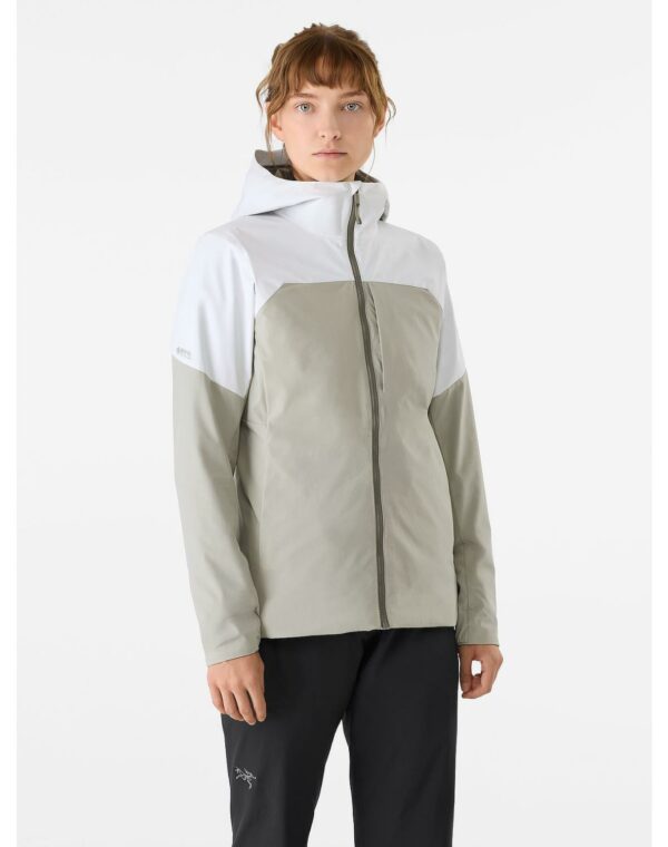 ArcTeryx-Proton-Hybrid-Hoody-W-Atmos-Habitat-X000005460-Nuten-Sport-4