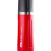 GSI-Glacier-1-L-Vacuum-Bottle-Red-974294-Nuten-Sport-2