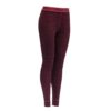 Devold-Duo-Active-Woman-Long-Johns-Port-GO-328-110-A-Nuten-Sport-2