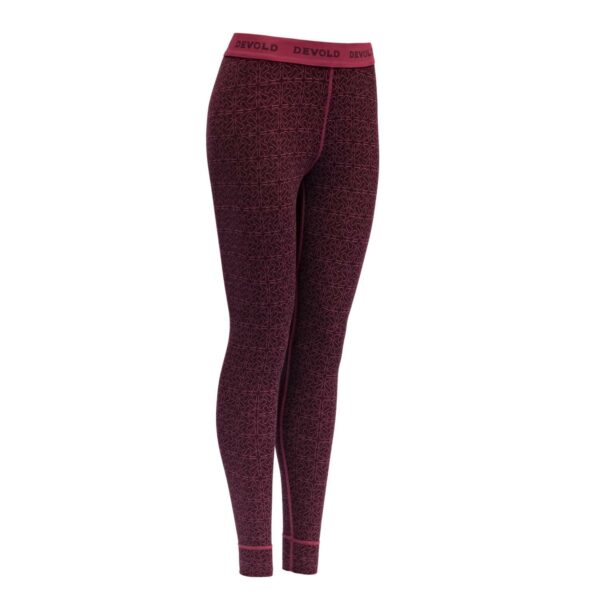 Devold-Duo-Active-Woman-Long-Johns-Port-GO-328-110-A-Nuten-Sport-2