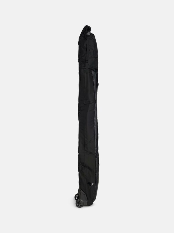 Peak-Performance-Vertical-Ski-Bag-black-G75722010-Nuten-Sport-4