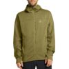 Haglöfs-Betula-Hood-Men-Olive-Green-605061-Nuten-Sport-5