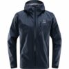 Haglöfs-L.I.M-Jacket-Men-Tarn-Blue-GTX-604542-Nuten-Sport-12