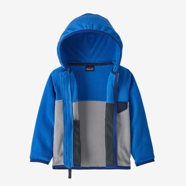 Patagonia-Baby-Micro-D-Snap-T-Jkt-Salt-Grey-P60155-Nuten-Sport-2