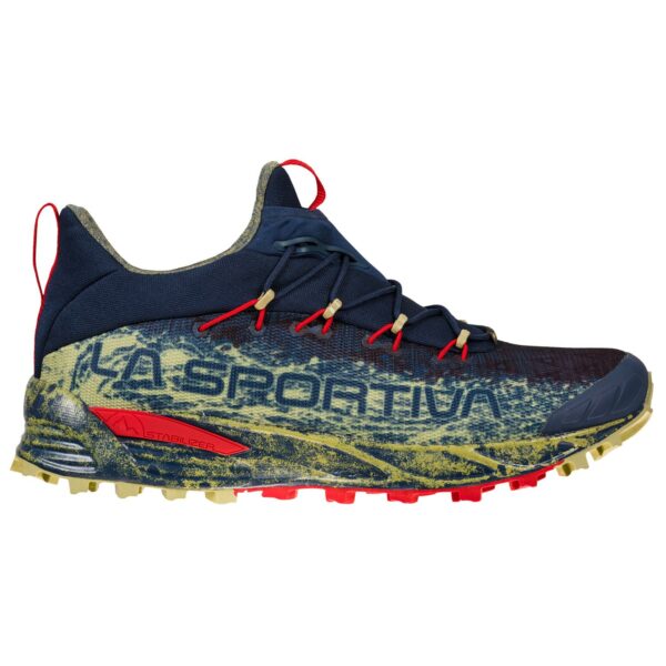 La-Sportiva-Tempesta-Gtx-Løpesko-Night-Blue-Cedar-LA36F-Nuten-Sport-4