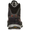 La-Sportiva-Tx-5-Gtx-W´S-Hikingsko-Carbon-Paprika-LA27J-Nuten-Sport-9