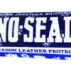 Atsko-Sno-Seal-Beeswaxtube-100-gr-AT1333-Nuten-Sport-4