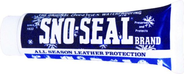 Atsko-Sno-Seal-Beeswaxtube-100-gr-AT1333-Nuten-Sport-4