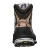 La-Sportiva-Tx-5-Gtx-W´S-Hikingsko-LA27J-Nuten-Sport-8