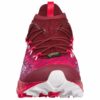 La-Sportiva-Tempesta-Gtx-W´S-Løpesko-Wine-Orchid-LA36G-Nuten-Sport-10