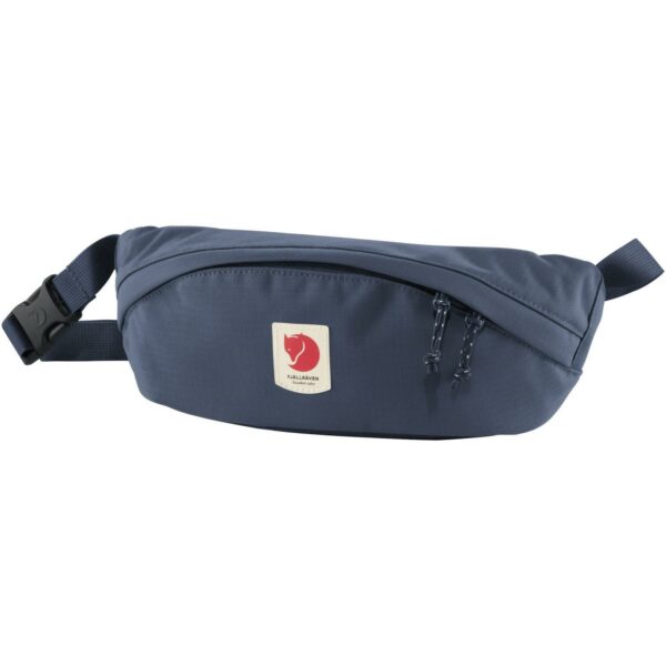 Fjällräven-Ulvö-Hip-Pack-Medium-Mountain-Blue-23165-Nuten-Sport-4