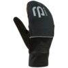 Dæhlie-Glove-Rush-Black-333031-Nuten-Sport-4