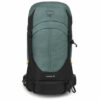 Osprey-Sirrus-36--Nuten-Sport-3