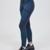 Peak-Performance-W-Vislight-Track-Tights-Salute-Blue-G79191-Nuten-Sport-4