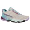 La-Sportiva-Akasha-Ii-W´S-Løpesko-Shadow-Red-Plum-LA56B-Nuten-Sport-1