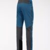 Haglöfs-Rando-Flex-Pant-Men-Dark-Ocean-Magnetite-604373-Nuten-Sport-5