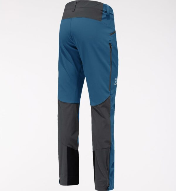 Haglöfs-Rando-Flex-Pant-Men-Dark-Ocean-Magnetite-604373-Nuten-Sport-5